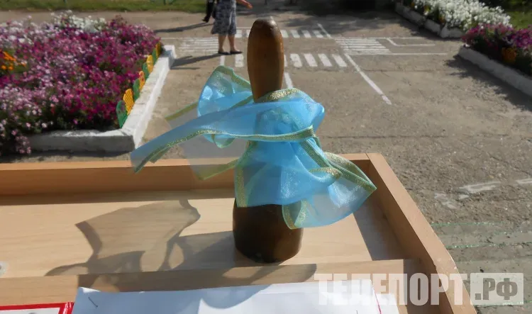 Прокуроры 1 сентября придут на школьные линейки в регионах