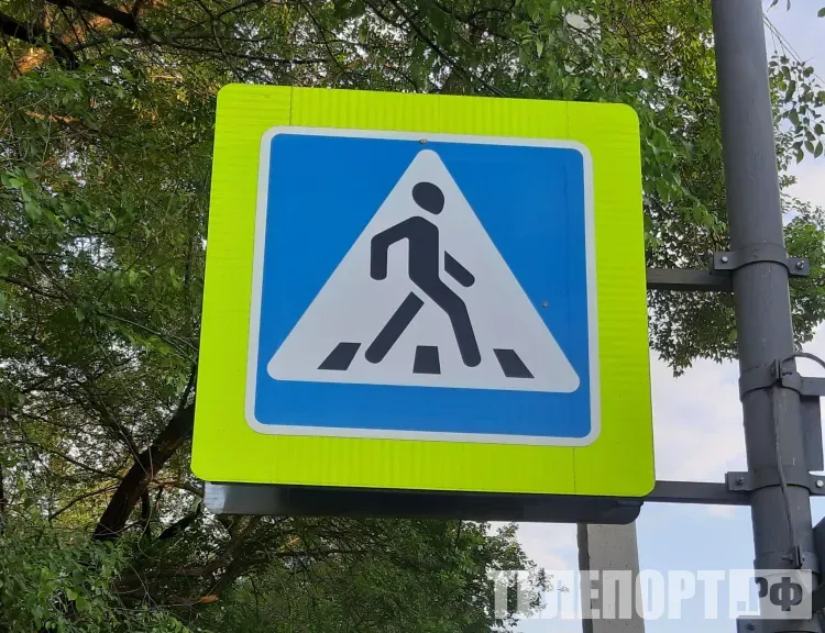 Трое детей погибли в ДТП в Благовещенске и округе за два летних месяца