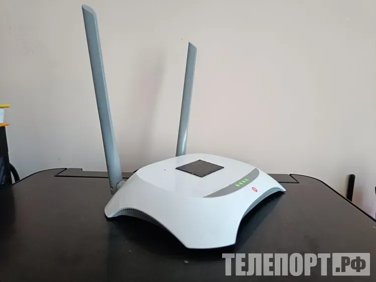 Хакеры следят за действиями жертвы через взломанный Wi-Fi