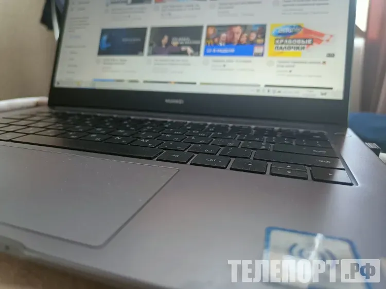 YouTube полностью перестал работать у части россиян