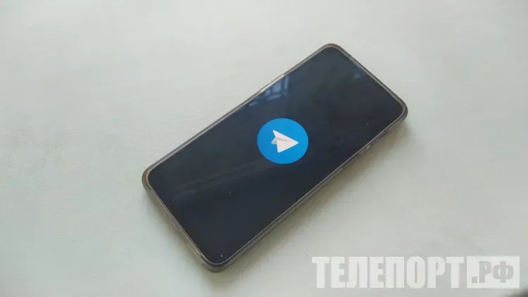 Залог в 5 миллионов евро должен внести Павел Дуров