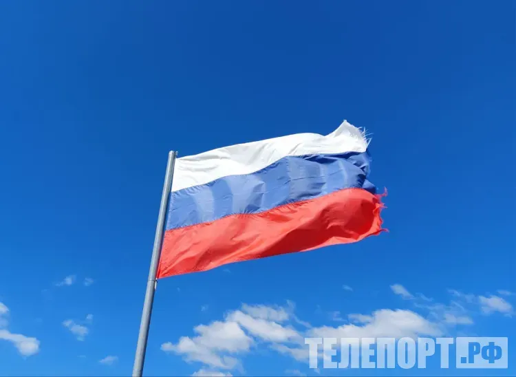 Новый профессиональный праздник появится в России