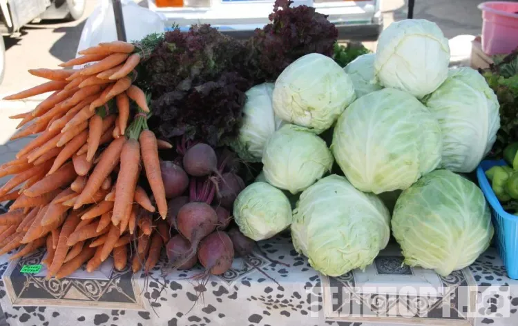 Федорины вечерки: «Всякое лето кончается, осень начинается»