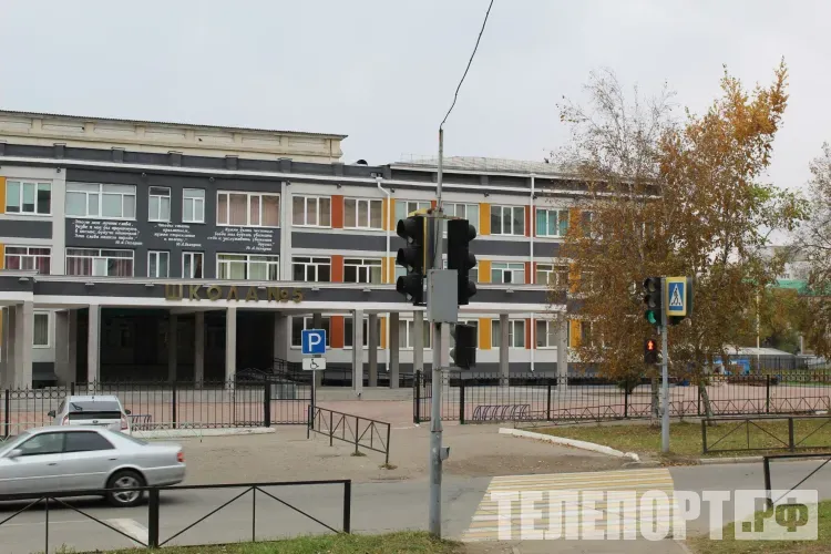 В летних лагерях Амурской области отдохнули более 31 тысячи детей