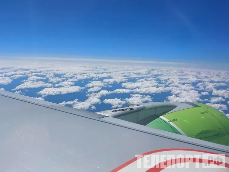 Портрет типичного путешественника составили на Дальнем Востоке