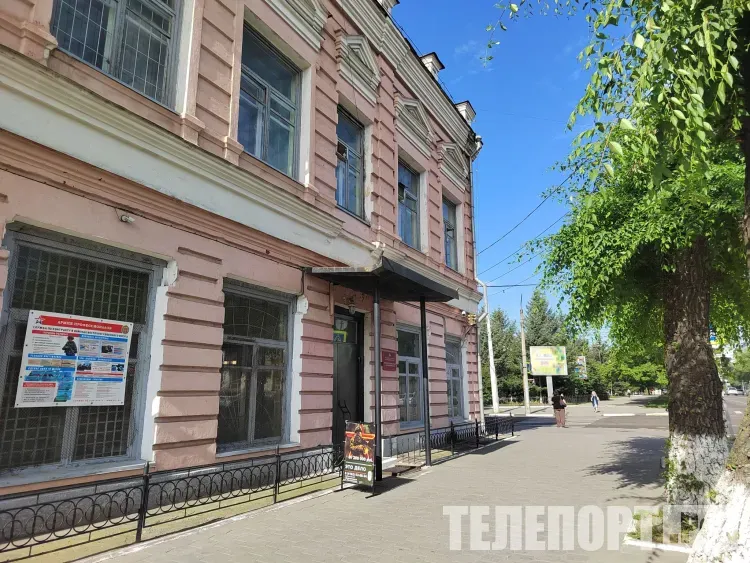 Осенний призыв в армию коснется 8 тысяч дальневосточников