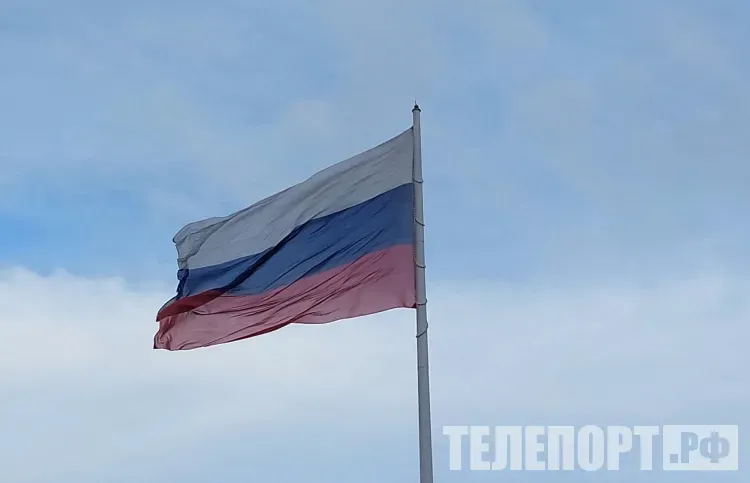 Единственную форму участия россиян в СВО назвал Медведев