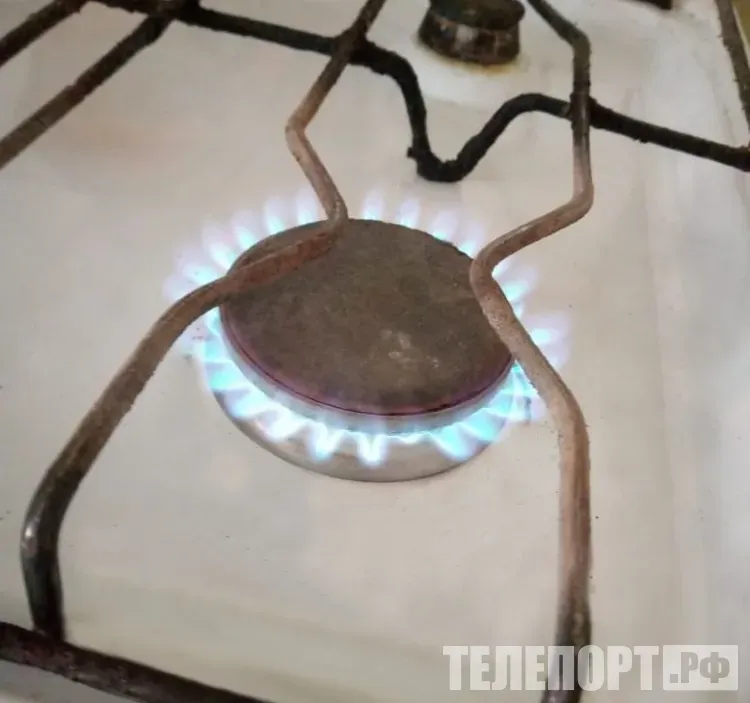 Газифицировать частные дома хотят более 100 амурчан