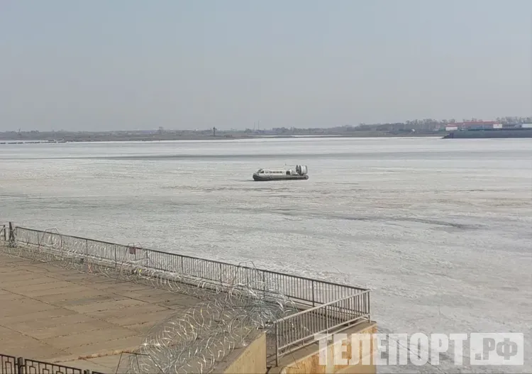 Власти просят предупреждать туристов о возможных сложностях при пересечении границы