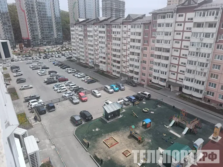 Старших по дому хотят освободить от налога на доходы физлиц