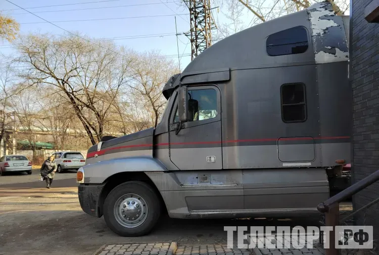 Мигрантам запретят работать еще в трех сферах в Амурской области