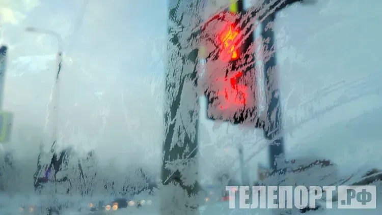 Ветер до 32 м/с и сильные осадки обрушатся на Дальний Восток