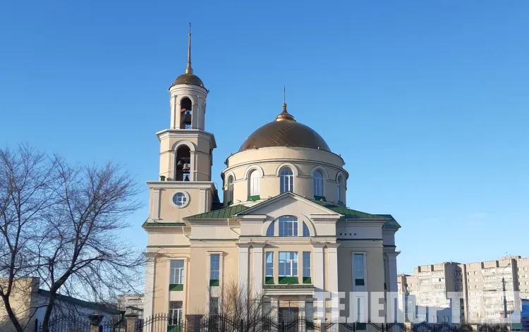 Матвеев день: нельзя делать тяжелую работу, убираться, а также ругаться и сквернословить