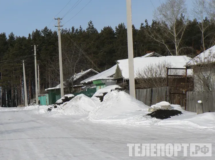 Без существенных осадков прогнозируется 20 декабря в Амурской области