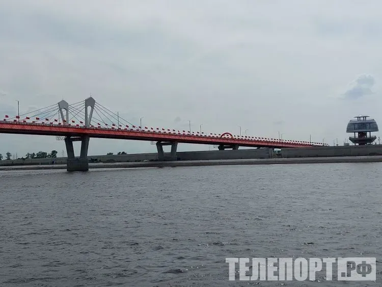 Новогодние выходные пунктов пропуска назвали в Приамурье