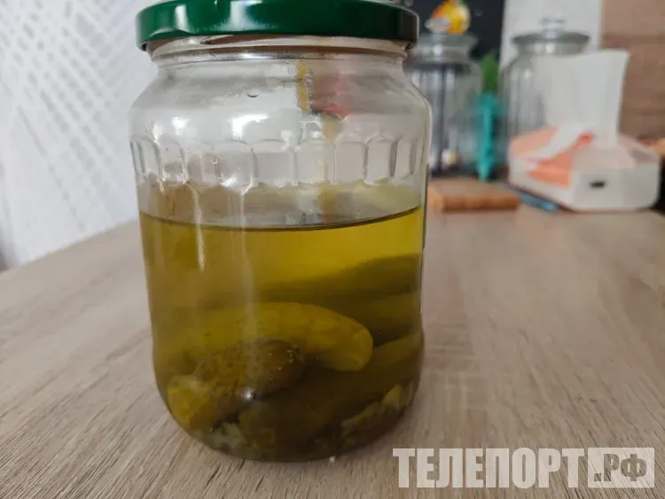 Набор для похмелья в Амурской области будет самым недорогим на Дальнем Востоке