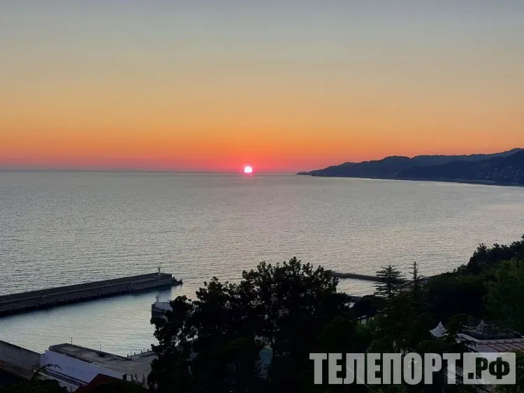 Популярность санаториев выросла в Амурской области