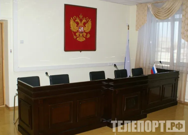 Избил и оставил умирать: присяжные в Приамурье решили, виновен ли человек в преступлении