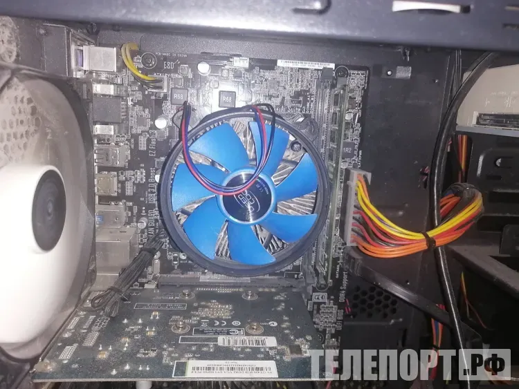 Майнинг будут развивать на Дальнем Востоке