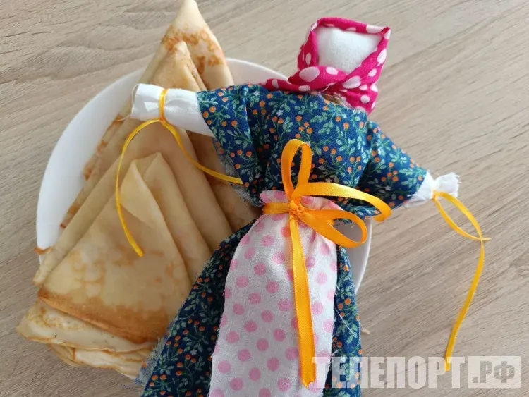 Прощеное воскресенье: очистить душу невозможно, если таить обиды