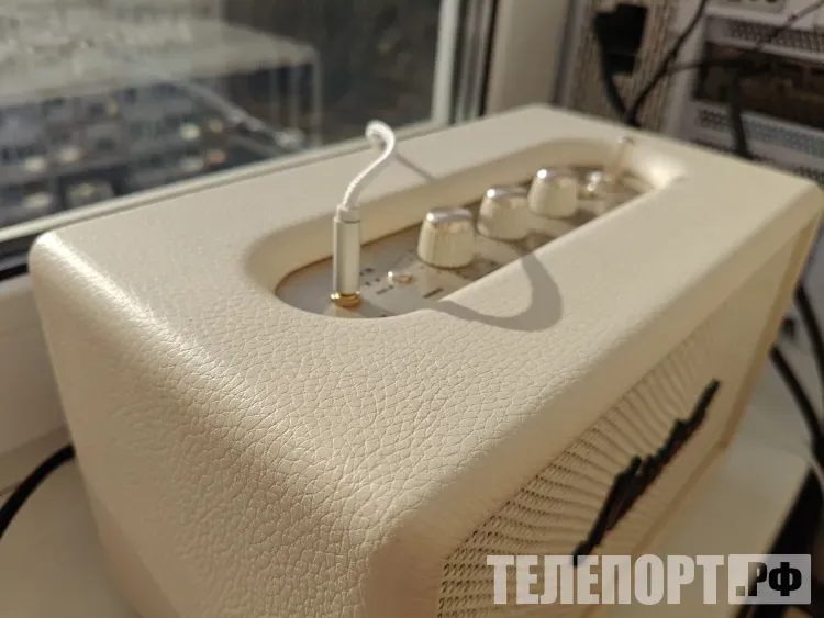 Таинственная радиостанция Судного дня резко активизировалась в феврале