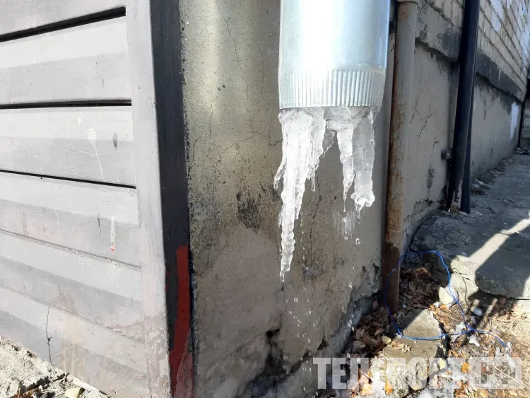 Днем небольшая облачность, преимущественно без осадков в Амурской области 6 марта