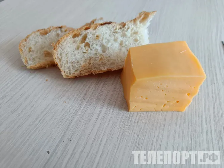 Сыроварню хотят основать по проекту поддержки участников СВО