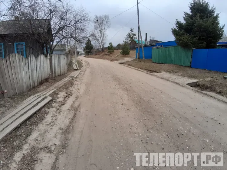 По восточным районам Амурской области 15 апреля местами ожидается дождь, мокрый снег