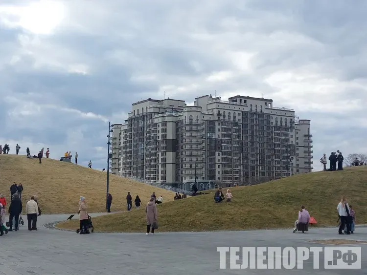 Население Амурской области увеличилось