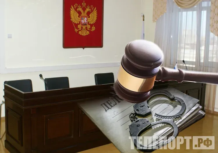 Вдову участника СВО и ее ребенка защитили от выселения