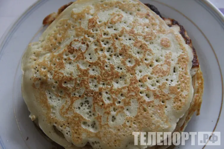 Ярилин день, Макушка лета: на рассвете Ярилина праздника особенно хороший клев