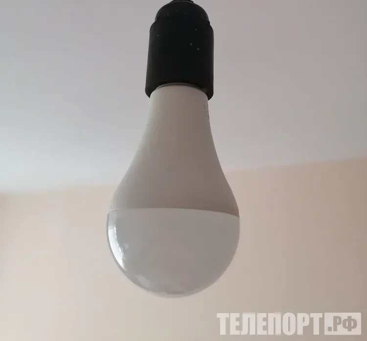 Масштабный блэкаут в Приморье произошел из-за пучения почвы