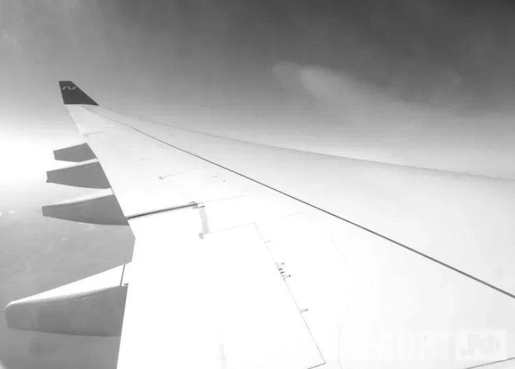 Семьи погибших в авиакатастрофе под Тындой получат необходимую помощь