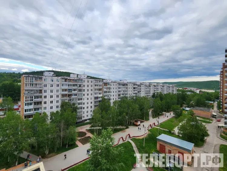 Обучение в формате стендап пройдут школьники и студенты Приамурья