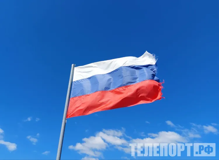 Путин по пути на Аляску прибыл на Дальний Восток