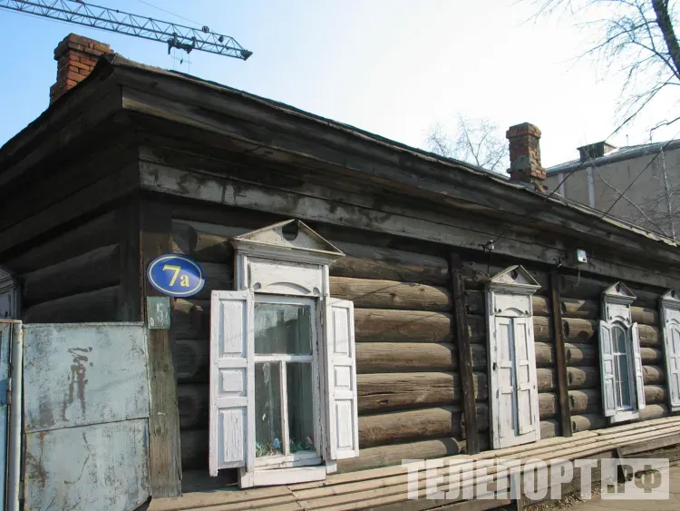 Для сохранения выгодного тарифа амурчанам необходимо срочно подтвердить электроотопление