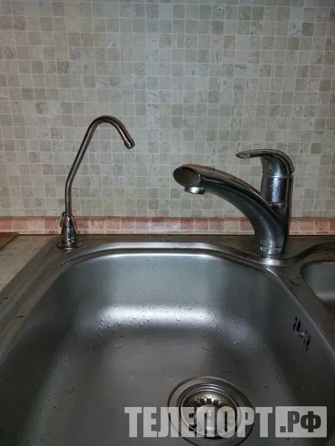 Горячую воду отключат во всем Благовещенске на пять дней