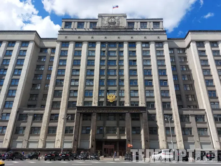 Масштабную программу обмена авто предлагают запустить в России