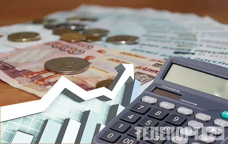 Амурская область станет лидером по росту экономики в России в 2026-2028 годах