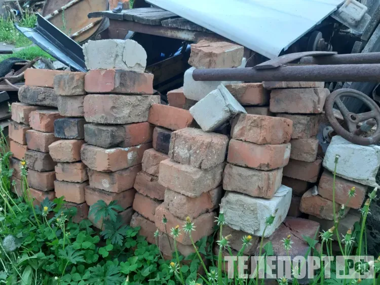 Цены на некоторые стройматериалы выросли в Приамурье