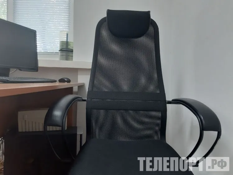 Наследства можно лишиться из-за ошибки в завещании