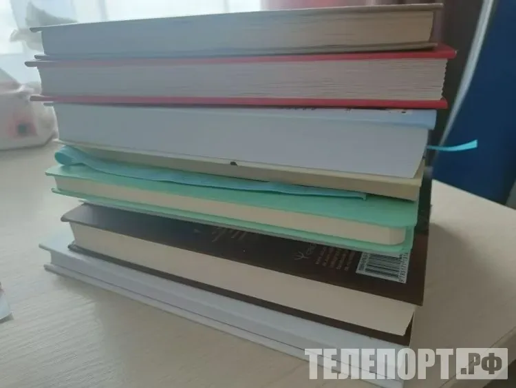 Зарубежные писатели подали заявки на литературную премию Дальнего Востока