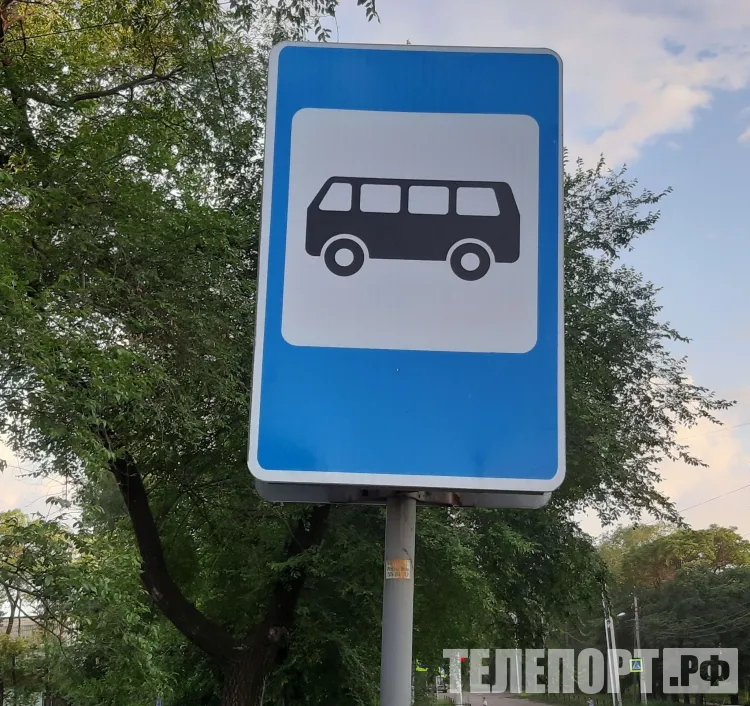 Автобусные маршруты 9 и 11 изменят свою схему движения