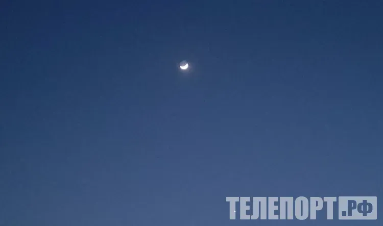 Замаскированная инопланетная технология: новые загадки объекта 3I/ATLAS