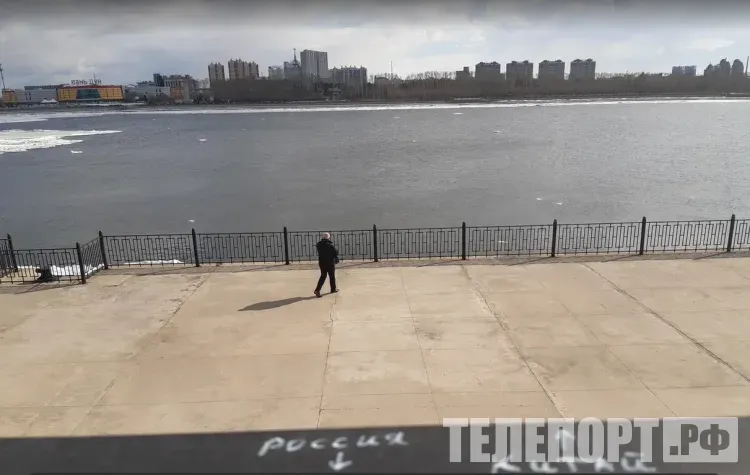 Российскую границу станет проще пересечь