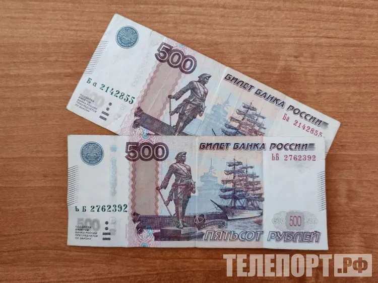 За выброшенные с балкона окурки жительница Зеи получила штраф