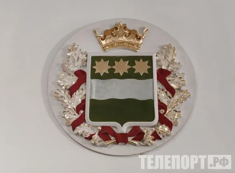 Выход на Китай, упор на образование и переход на газ: города Приамурья развиваются по планам