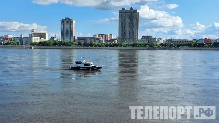 Амурская область оказалась в лидерах по работе с Китаем