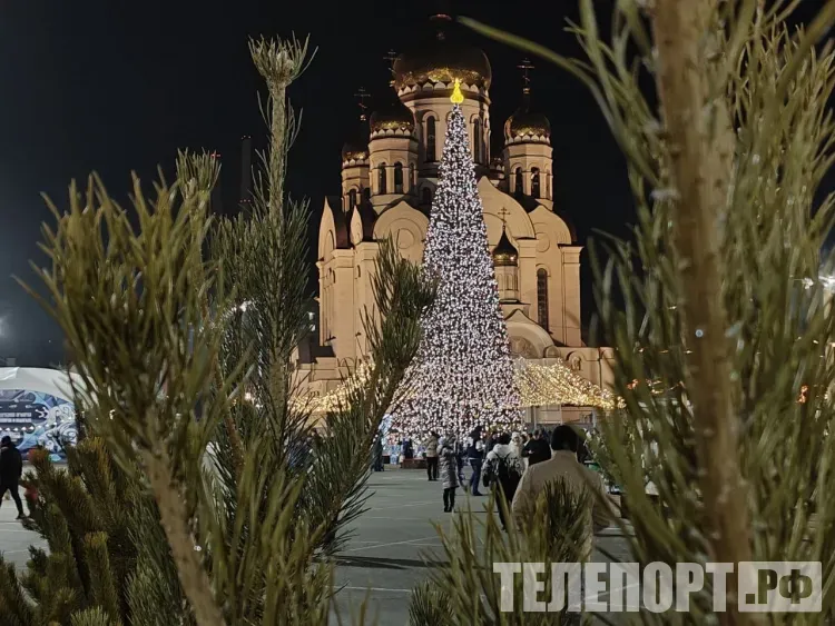Как правильно соблюдать Рождественский пост, рассказал иеромонах Венедикт