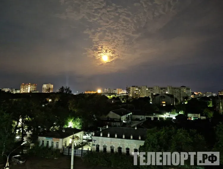 День Аввакума: если на окне с утра появились красивые снежные узоры - весна придет рано и будет теплой